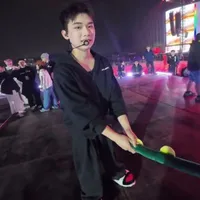 Nguyễn Hữu Sơn