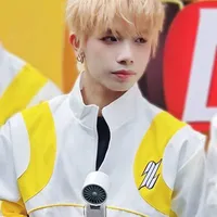 Bạch Hồng Cường