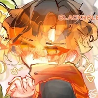 hiha blackhole