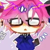 hiha killer