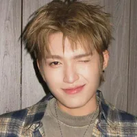 Võ Đình Nam