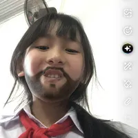 ni nò