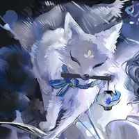 @Tiểu Bạchྀིྀི