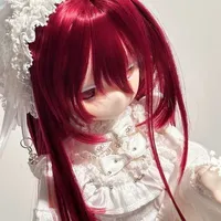 @Noir - [ Author ]