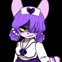 leima(beutiful girl❤)