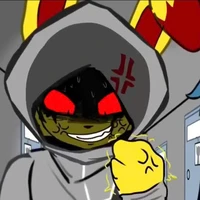 lugus(Pikachu 4.0)