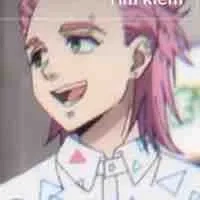 Mitsuki kiryu