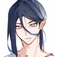 Sugishita Kyotaro