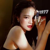 Ninh Dương Lan Ngọc