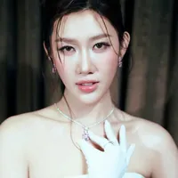 Lê Huỳnh Thúy Ngân