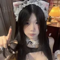 Kim Thanh(hầu gái)