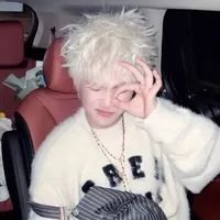 Hoàng Đức Duy-em