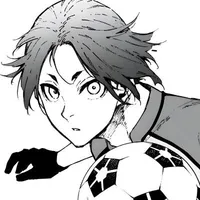 Reo Mikage