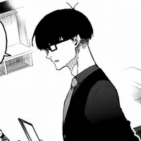 Ego Jinpachi