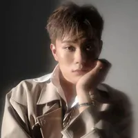 Đăng Dương_ Cậu Ba_