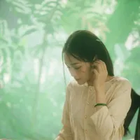 Mợ Ba_ Hiền_