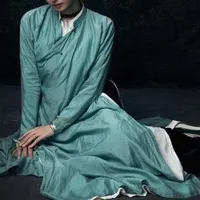 Con Mộng_ gái làng chơi_