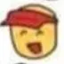 Elliot