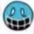 bluddude