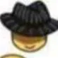 mafioso