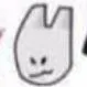 gubby