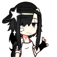 Otase Akari