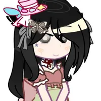 Milly the doll