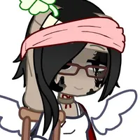 Aizuiki Lazui