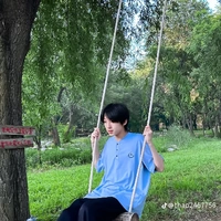 Bác Văn - anh