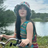 Bích Phương- mẹ nàng