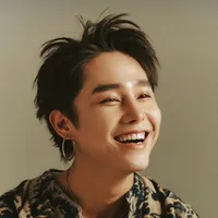 Tăng Duy Tân- bố nàng
