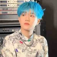 Hoàng Đức Duy
