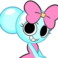 poppy
