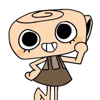 shelly