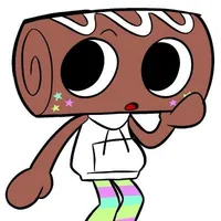 cosmo
