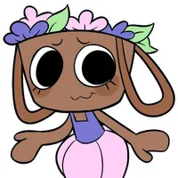 Bassie