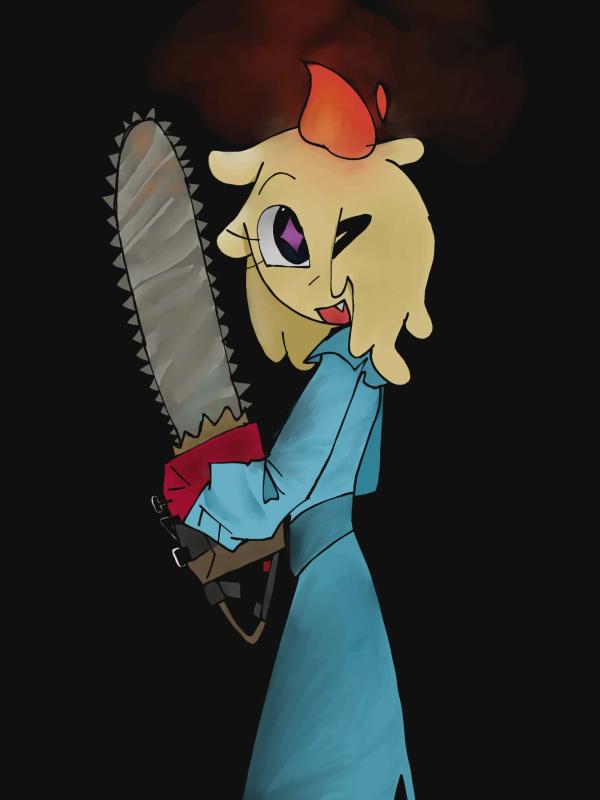 NovelToon