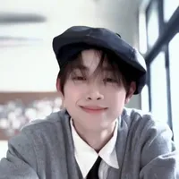 Nguyễn Thành Công |CONGB|