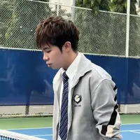 Nguyễn Xuân Bách |Mason Nguyễn|