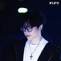 Phạm Khôi Vũ |Khôi Vũ|