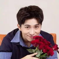 Lê Hồng Sơn |Sơn k|