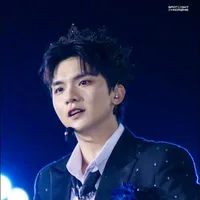 Ngô Nguyên Bình |Vương Bình|