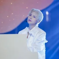 Vũ Cát Tường