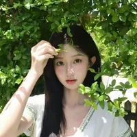 Đặng Thanh Ngọc Dung