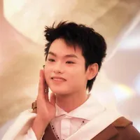 Bùi Trường Linh