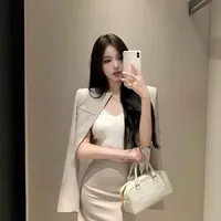 Bùi Hà Lan Như | Mẹ của Công |