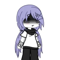 yakona
