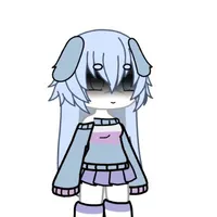 nekiha