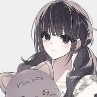 Cô Yui