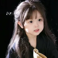 Kẹo ♒︎